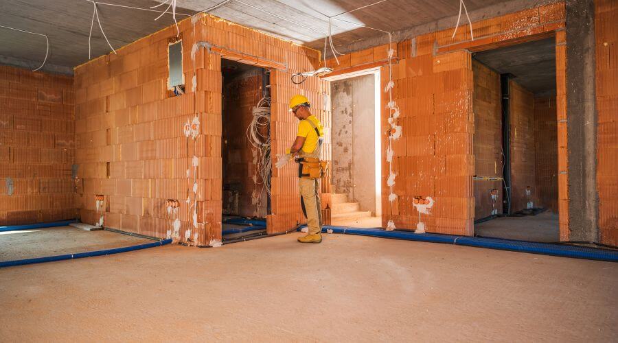Local Chimney Repair in Fair Grove, MO